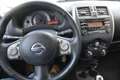 Nissan Micra 1.2 12V ACENTA 5 PORTE ***UNICO PROPRIETARIO** Argent - thumbnail 23