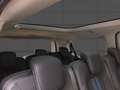 Ford Tourneo Custom Sport 64kWh Elektromotor 340L1 Gris - thumbnail 12
