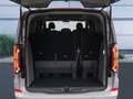 Ford Tourneo Custom Sport 64kWh Elektromotor 340L1 Gris - thumbnail 7