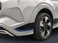 Ford Tourneo Custom Sport 64kWh Elektromotor 340L1 Gris - thumbnail 6