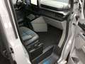 Ford Tourneo Custom Sport 64kWh Elektromotor 340L1 Gris - thumbnail 10