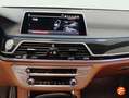 BMW 730 730dA xDrive Noir - thumbnail 15
