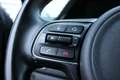 Kia Niro 1.6 GDi Hybrid Edition // Inclusief 12 mnd. BOVAG Grijs - thumbnail 16