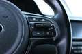 Kia Niro 1.6 GDi Hybrid Edition // Inclusief 12 mnd. BOVAG Grijs - thumbnail 17