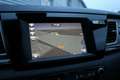 Kia Niro 1.6 GDi Hybrid Edition // Inclusief 12 mnd. BOVAG Gris - thumbnail 18