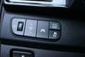 Kia Niro 1.6 GDi Hybrid Edition // Inclusief 12 mnd. BOVAG Grijs - thumbnail 23