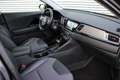 Kia Niro 1.6 GDi Hybrid Edition // Inclusief 12 mnd. BOVAG Grijs - thumbnail 14