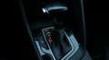 Kia Niro 1.6 GDi Hybrid Edition // Inclusief 12 mnd. BOVAG Grijs - thumbnail 21