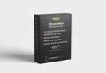 Kia Niro 1.6 GDi Hybrid Edition // Inclusief 12 mnd. BOVAG Grijs - thumbnail 11