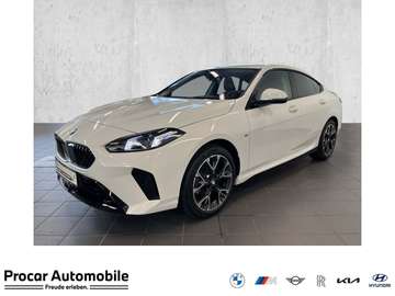 Gran Coupé