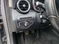 Mercedes-Benz C 180 CGI*Navi*Park-Paket inkl.akt. Park-Assist* Silber - thumbnail 19