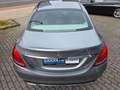 Mercedes-Benz C 180 CGI*Navi*Park-Paket inkl.akt. Park-Assist* Silber - thumbnail 12