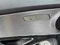 Mercedes-Benz C 180 CGI*Navi*Park-Paket inkl.akt. Park-Assist* Silber - thumbnail 32