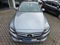 Mercedes-Benz C 180 CGI*Navi*Park-Paket inkl.akt. Park-Assist* Silber - thumbnail 5