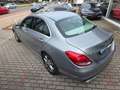 Mercedes-Benz C 180 CGI*Navi*Park-Paket inkl.akt. Park-Assist* Silber - thumbnail 9