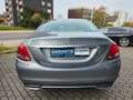 Mercedes-Benz C 180 CGI*Navi*Park-Paket inkl.akt. Park-Assist* Silber - thumbnail 11