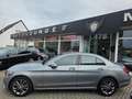 Mercedes-Benz C 180 CGI*Navi*Park-Paket inkl.akt. Park-Assist* Silber - thumbnail 8