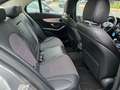 Mercedes-Benz C 180 CGI*Navi*Park-Paket inkl.akt. Park-Assist* Silber - thumbnail 36