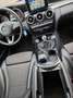 Mercedes-Benz C 180 CGI*Navi*Park-Paket inkl.akt. Park-Assist* Silber - thumbnail 27