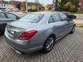 Mercedes-Benz C 180 CGI*Navi*Park-Paket inkl.akt. Park-Assist* Silber - thumbnail 15