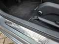 Mercedes-Benz C 180 CGI*Navi*Park-Paket inkl.akt. Park-Assist* Silber - thumbnail 23