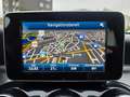Mercedes-Benz C 180 CGI*Navi*Park-Paket inkl.akt. Park-Assist* Silber - thumbnail 30