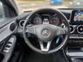 Mercedes-Benz C 180 CGI*Navi*Park-Paket inkl.akt. Park-Assist* Silber - thumbnail 24