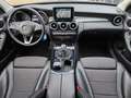 Mercedes-Benz C 180 CGI*Navi*Park-Paket inkl.akt. Park-Assist* Silber - thumbnail 26