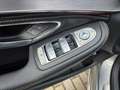 Mercedes-Benz C 180 CGI*Navi*Park-Paket inkl.akt. Park-Assist* Silber - thumbnail 18