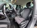 Mercedes-Benz C 180 CGI*Navi*Park-Paket inkl.akt. Park-Assist* Silber - thumbnail 21