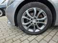 Mercedes-Benz C 180 CGI*Navi*Park-Paket inkl.akt. Park-Assist* Silber - thumbnail 17