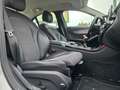 Mercedes-Benz C 180 CGI*Navi*Park-Paket inkl.akt. Park-Assist* Silber - thumbnail 37