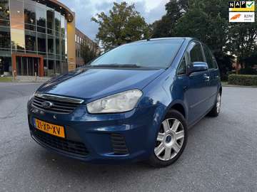 1.8-16V Trend