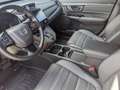 Honda CR-V 2.0i-MMD HYBRID Sport Line 4WD Leder LED ACC Negru - thumbnail 10