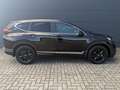 Honda CR-V 2.0i-MMD HYBRID Sport Line 4WD Leder LED ACC Negru - thumbnail 5
