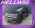 Honda CR-V 2.0i-MMD HYBRID Sport Line 4WD Leder LED ACC Negru - thumbnail 1