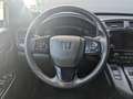 Honda CR-V 2.0i-MMD HYBRID Sport Line 4WD Leder LED ACC Negru - thumbnail 12