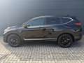 Honda CR-V 2.0i-MMD HYBRID Sport Line 4WD Leder LED ACC Negru - thumbnail 4