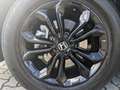 Honda CR-V 2.0i-MMD HYBRID Sport Line 4WD Leder LED ACC Negru - thumbnail 8