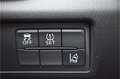 Mazda MX-5 1.5 SkyActiv-G 131 GT-M Leer Stoelverwarming Xenon Rood - thumbnail 14