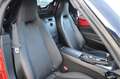 Mazda MX-5 1.5 SkyActiv-G 131 GT-M Leer Stoelverwarming Xenon Rood - thumbnail 9