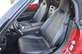 Mazda MX-5 1.5 SkyActiv-G 131 GT-M Leer Stoelverwarming Xenon Rood - thumbnail 8