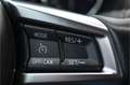 Mazda MX-5 1.5 SkyActiv-G 131 GT-M Leer Stoelverwarming Xenon Rood - thumbnail 18