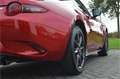 Mazda MX-5 1.5 SkyActiv-G 131 GT-M Leer Stoelverwarming Xenon Rood - thumbnail 26