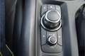 Mazda MX-5 1.5 SkyActiv-G 131 GT-M Leer Stoelverwarming Xenon Rood - thumbnail 13
