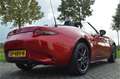 Mazda MX-5 1.5 SkyActiv-G 131 GT-M Leer Stoelverwarming Xenon Rood - thumbnail 28