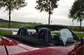 Mazda MX-5 1.5 SkyActiv-G 131 GT-M Leer Stoelverwarming Xenon Rood - thumbnail 25