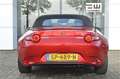 Mazda MX-5 1.5 SkyActiv-G 131 GT-M Leer Stoelverwarming Xenon Rood - thumbnail 4