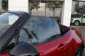 Mazda MX-5 1.5 SkyActiv-G 131 GT-M Leer Stoelverwarming Xenon Rood - thumbnail 24