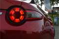 Mazda MX-5 1.5 SkyActiv-G 131 GT-M Leer Stoelverwarming Xenon Rood - thumbnail 29